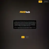 Fakehub - The Official Adult Site