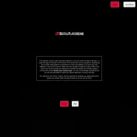 Digital Playground - The Best Adult Movies, Porn Series and HD Sex Videos