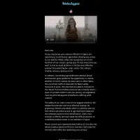 PublicAgent - The Best Public Sex Site Online