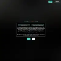 Spicevids - Hot Girls in HD Sensual Porn Videos