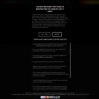 Evil Angel Porn - Your Hardcore Anal Porn Portal | EvilAngel