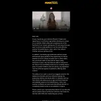 Fake Taxi - Official Site - No Money, No Problem!