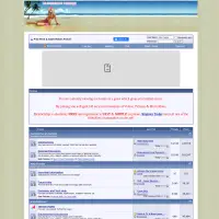 Free Porn & Adult Videos Forum