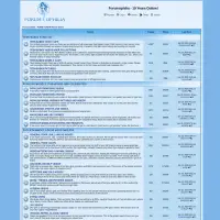 Forumophilia - PORN FORUM