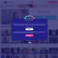 Jerkmate: Live Sex Cams & Live Porn Chat for XXX Fun