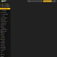 Free Live Sex Cams: Live Porn & Nude Girls Chat | RabbitsCams