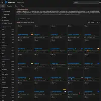 Free Nude Cams And Adult Chat - whatCams