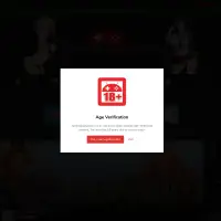 Android Adult Mobile Porn Games Download APK