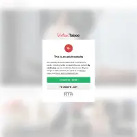 Virtual Taboo: VR Porn Videos & Full-Length XXX Virtual Sex Movies