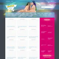 Pornotime.net Watch Free Porn Videos and Download Porn, XXX Videos, Sex Videos