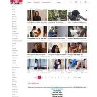 .::Pornolimp.net::. Your Ultimate Destination for Premium Adult Content