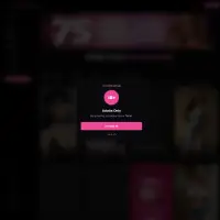 ourdream.ai | Ultimate Adult AI Playground | Unlimited Chat, Pics, Videos, and more.