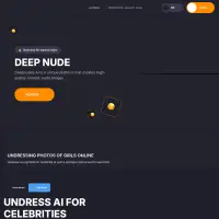 Deep Nude AI Generator: Easy-to-Use, Powerful Tool