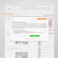 eblogx.com - fun trash entertainment | Lustige Videos, Bilder, Flash-Animationen, Spiele, uvm.