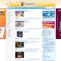 Hornoxe.com - Deine Lieblings-Funseite!