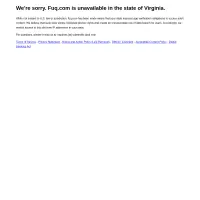 Porn Videos @ Fuq.com