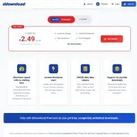 WCX - WHERE DIGITAL BUCCANEERS CHART THE FUTURE