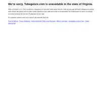 Free Porn Tube | TubeGalore