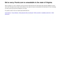 Porn TV - Free Porn Videos, HD Sex Movies and XXX Porno