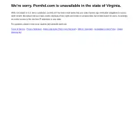 Porn HD - Watch free HD Porn Videos