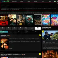 FilmFans