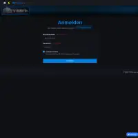 TV-Bunker.to - IPTV und Cardsharing Forum