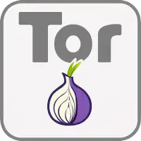 T1erOne [TOR]