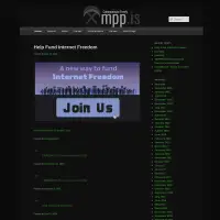 XMPP.is - Communicate FreelyXMPP.is | Communicate Freely