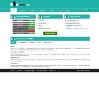 Jabbers.one | Free and secure communication via XMPP