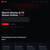 Cineby